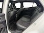 Kia Sportage GT-Line 1.6 T-GDi Hybrid 230pk | SCHUIF/KANTELDAK | TWO-TONE | ELEK. A.KLEP | LEDER | NAVI | APPLE CAPPLAY / ANDROID AUTO | 360° CAMERA | ISOFIX | HEV |