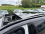 Kia Sportage GT-Line 1.6 T-GDi Hybrid 230pk | SCHUIF/KANTELDAK | TWO-TONE | ELEK. A.KLEP | LEDER | NAVI | APPLE CAPPLAY / ANDROID AUTO | 360° CAMERA | ISOFIX | HEV |
