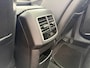 Kia Sportage GT-Line 1.6 T-GDi Hybrid 230pk | SCHUIF/KANTELDAK | TWO-TONE | ELEK. A.KLEP | LEDER | NAVI | APPLE CAPPLAY / ANDROID AUTO | 360° CAMERA | ISOFIX | HEV |