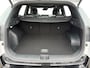 Kia Sportage GT-Line 1.6 T-GDi Hybrid 230pk | SCHUIF/KANTELDAK | TWO-TONE | ELEK. A.KLEP | LEDER | NAVI | APPLE CAPPLAY / ANDROID AUTO | 360° CAMERA | ISOFIX | HEV |