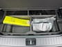 Kia Sportage GT-Line 1.6 T-GDi Hybrid 230pk | SCHUIF/KANTELDAK | TWO-TONE | ELEK. A.KLEP | LEDER | NAVI | APPLE CAPPLAY / ANDROID AUTO | 360° CAMERA | ISOFIX | HEV |