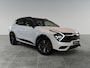Kia Sportage GT-Line 1.6 T-GDi Hybrid 230pk | SCHUIF/KANTELDAK | TWO-TONE | ELEK. A.KLEP | LEDER | NAVI | APPLE CAPPLAY / ANDROID AUTO | 360° CAMERA | ISOFIX | HEV |