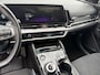 Kia Sportage GT-Line 1.6 T-GDi Hybrid 230pk | SCHUIF/KANTELDAK | TWO-TONE | ELEK. A.KLEP | LEDER | NAVI | APPLE CAPPLAY / ANDROID AUTO | 360° CAMERA | ISOFIX | HEV |