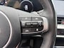 Kia Sportage GT-Line 1.6 T-GDi Hybrid 230pk | SCHUIF/KANTELDAK | TWO-TONE | ELEK. A.KLEP | LEDER | NAVI | APPLE CAPPLAY / ANDROID AUTO | 360° CAMERA | ISOFIX | HEV |