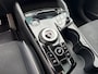 Kia Sportage GT-Line 1.6 T-GDi Hybrid 230pk | SCHUIF/KANTELDAK | TWO-TONE | ELEK. A.KLEP | LEDER | NAVI | APPLE CAPPLAY / ANDROID AUTO | 360° CAMERA | ISOFIX | HEV |