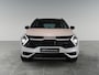 Kia Sportage GT-Line 1.6 T-GDi Hybrid 230pk | SCHUIF/KANTELDAK | TWO-TONE | ELEK. A.KLEP | LEDER | NAVI | APPLE CAPPLAY / ANDROID AUTO | 360° CAMERA | ISOFIX | HEV |