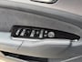 Kia Sportage GT-Line 1.6 T-GDi Hybrid 230pk | SCHUIF/KANTELDAK | TWO-TONE | ELEK. A.KLEP | LEDER | NAVI | APPLE CAPPLAY / ANDROID AUTO | 360° CAMERA | ISOFIX | HEV |