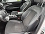 Kia Sportage GT-Line 1.6 T-GDi Hybrid 230pk | SCHUIF/KANTELDAK | TWO-TONE | ELEK. A.KLEP | LEDER | NAVI | APPLE CAPPLAY / ANDROID AUTO | 360° CAMERA | ISOFIX | HEV |