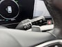Kia Sportage GT-Line 1.6 T-GDi Hybrid 230pk | SCHUIF/KANTELDAK | TWO-TONE | ELEK. A.KLEP | LEDER | NAVI | APPLE CAPPLAY / ANDROID AUTO | 360° CAMERA | ISOFIX | HEV |