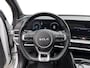 Kia Sportage GT-Line 1.6 T-GDi Hybrid 230pk | SCHUIF/KANTELDAK | TWO-TONE | ELEK. A.KLEP | LEDER | NAVI | APPLE CAPPLAY / ANDROID AUTO | 360° CAMERA | ISOFIX | HEV |