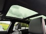 Kia Sportage GT-Line 1.6 T-GDi Hybrid 230pk | SCHUIF/KANTELDAK | TWO-TONE | ELEK. A.KLEP | LEDER | NAVI | APPLE CAPPLAY / ANDROID AUTO | 360° CAMERA | ISOFIX | HEV |