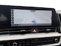 Kia Sportage GT-Line 1.6 T-GDi Hybrid 230pk | SCHUIF/KANTELDAK | TWO-TONE | ELEK. A.KLEP | LEDER | NAVI | APPLE CAPPLAY / ANDROID AUTO | 360° CAMERA | ISOFIX | HEV |
