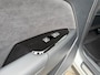 Kia Sportage GT-Line 1.6 T-GDi Hybrid 230pk | SCHUIF/KANTELDAK | TWO-TONE | ELEK. A.KLEP | LEDER | NAVI | APPLE CAPPLAY / ANDROID AUTO | 360° CAMERA | ISOFIX | HEV |