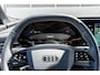 Audi Q6 e-tron 252pk S edition 83 kWh | Panoramadak | Trekhaak | Luchtvering | 21'' velgen
