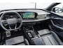 Audi Q6 e-tron 252pk S edition 83 kWh | Panoramadak | Trekhaak | Luchtvering | 21'' velgen