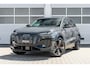 Audi Q6 e-tron 252pk S edition 83 kWh | Panoramadak | Trekhaak | Luchtvering | 21'' velgen
