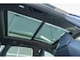 Audi Q6 e-tron 252pk S edition 83 kWh | Panoramadak | Trekhaak | Luchtvering | 21'' velgen