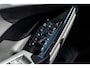 Audi Q6 e-tron 252pk S edition 83 kWh | Panoramadak | Trekhaak | Luchtvering | 21'' velgen