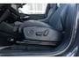 Audi Q6 e-tron 252pk S edition 83 kWh | Panoramadak | Trekhaak | Luchtvering | 21'' velgen