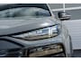 Audi Q6 e-tron 252pk S edition 83 kWh | Panoramadak | Trekhaak | Luchtvering | 21'' velgen
