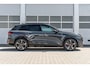 Audi Q6 e-tron 252pk S edition 83 kWh | Panoramadak | Trekhaak | Luchtvering | 21'' velgen