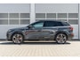 Audi Q6 e-tron 252pk S edition 83 kWh | Panoramadak | Trekhaak | Luchtvering | 21'' velgen