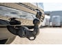 Audi Q6 e-tron 252pk S edition 83 kWh | Panoramadak | Trekhaak | Luchtvering | 21'' velgen
