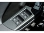 Audi Q6 e-tron 252pk S edition 83 kWh | Panoramadak | Trekhaak | Luchtvering | 21'' velgen
