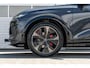 Audi Q6 e-tron 252pk S edition 83 kWh | Panoramadak | Trekhaak | Luchtvering | 21'' velgen