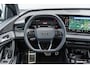 Audi Q6 e-tron 252pk S edition 83 kWh | Panoramadak | Trekhaak | Luchtvering | 21'' velgen