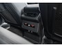 Audi Q6 e-tron 252pk S edition 83 kWh | Panoramadak | Trekhaak | Luchtvering | 21'' velgen