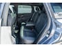 Audi Q6 e-tron 252pk S edition 83 kWh | Panoramadak | Trekhaak | Luchtvering | 21'' velgen