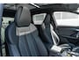Audi Q6 e-tron 252pk S edition 83 kWh | Panoramadak | Trekhaak | Luchtvering | 21'' velgen