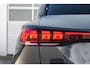 Audi Q6 e-tron 252pk S edition 83 kWh | Panoramadak | Trekhaak | Luchtvering | 21'' velgen