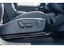 Audi Q6 e-tron 252pk S edition 83 kWh | Panoramadak | Trekhaak | Luchtvering | 21'' velgen