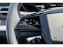 Audi Q6 e-tron 252pk S edition 83 kWh | Panoramadak | Trekhaak | Luchtvering | 21'' velgen
