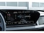 Audi Q6 e-tron 252pk S edition 83 kWh | Panoramadak | Trekhaak | Luchtvering | 21'' velgen