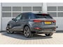 Audi Q6 e-tron 252pk S edition 83 kWh | Panoramadak | Trekhaak | Luchtvering | 21'' velgen