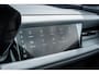 Audi Q6 e-tron 252pk S edition 83 kWh | Panoramadak | Trekhaak | Luchtvering | 21'' velgen