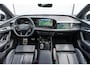 Audi Q6 e-tron 252pk S edition 83 kWh | Panoramadak | Trekhaak | Luchtvering | 21'' velgen