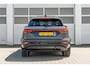Audi Q6 e-tron 252pk S edition 83 kWh | Panoramadak | Trekhaak | Luchtvering | 21'' velgen