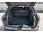 Audi Q6 e-tron 252pk S edition 83 kWh | Panoramadak | Trekhaak | Luchtvering | 21'' velgen
