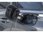Audi Q6 e-tron 252pk S edition 83 kWh | Panoramadak | Trekhaak | Luchtvering | 21'' velgen