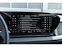 Audi Q6 e-tron 252pk S edition 83 kWh | Panoramadak | Trekhaak | Luchtvering | 21'' velgen