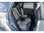 Audi Q6 e-tron 252pk S edition 83 kWh | Panoramadak | Trekhaak | Luchtvering | 21'' velgen
