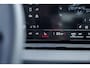 Audi Q6 e-tron 252pk S edition 83 kWh | Panoramadak | Trekhaak | Luchtvering | 21'' velgen