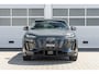 Audi Q6 e-tron 252pk S edition 83 kWh | Panoramadak | Trekhaak | Luchtvering | 21'' velgen