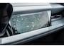Audi Q6 e-tron 252pk S edition 83 kWh | Panoramadak | Trekhaak | Luchtvering | 21'' velgen