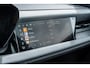 Audi Q6 e-tron 252pk S edition 83 kWh | Panoramadak | Trekhaak | Luchtvering | 21'' velgen