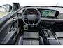 Audi Q6 e-tron 252pk S edition 83 kWh | Panoramadak | Trekhaak | Luchtvering | 21'' velgen